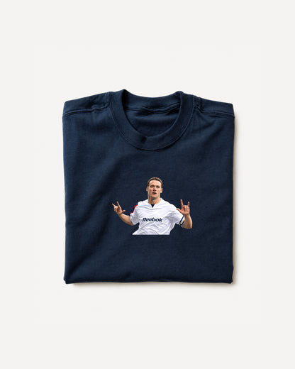 Bolton Wanderers - Nolan T-Shirt