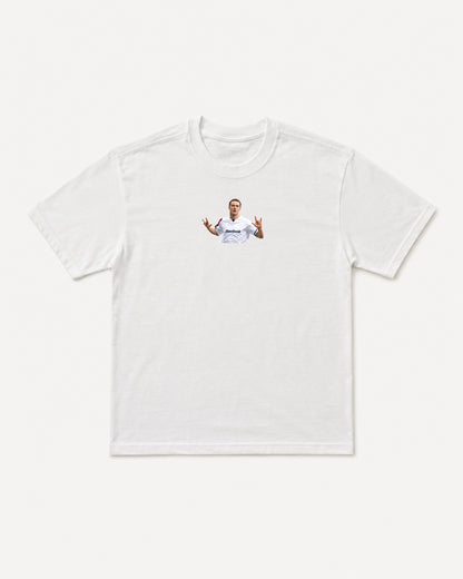 Bolton Wanderers - Nolan T-Shirt