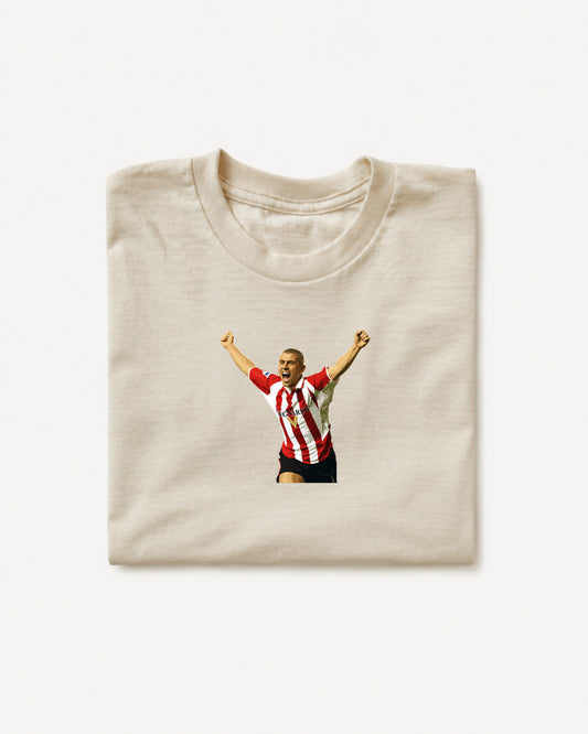 Sunderland - Phillips T-Shirt