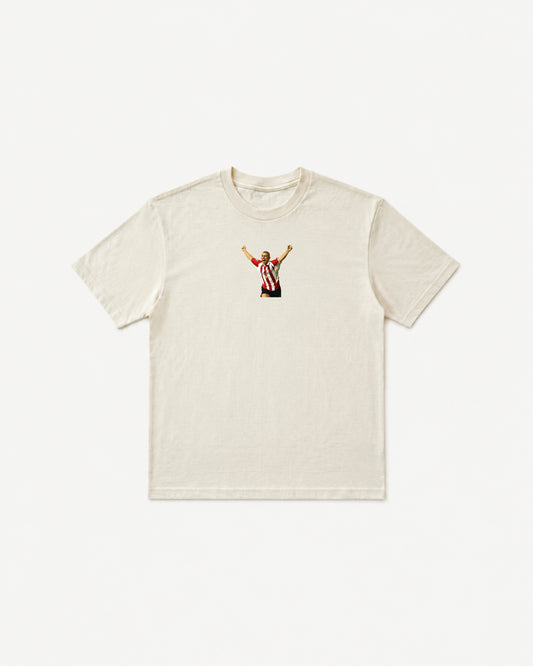 Sunderland - Phillips T-Shirt