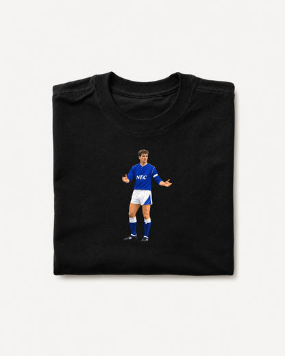 Everton - Ratcliffe T-Shirt