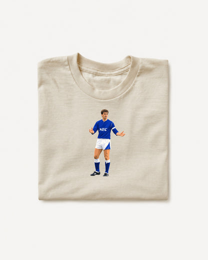 Everton - Ratcliffe T-Shirt