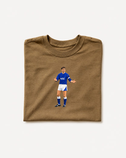 Everton - Ratcliffe T-Shirt
