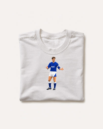 Everton - Ratcliffe T-Shirt