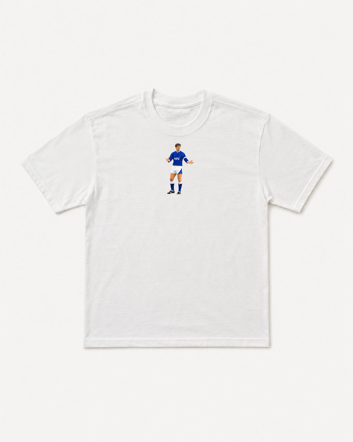 Everton - Ratcliffe T-Shirt
