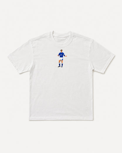 Everton - Ratcliffe T-Shirt