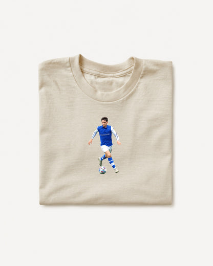 Sheffield Wednesday - Lee T-Shirt