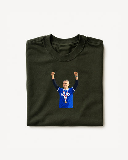 Ipswich Town - McKenna T-Shirt