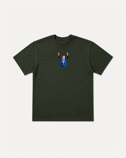 Ipswich Town - McKenna T-Shirt