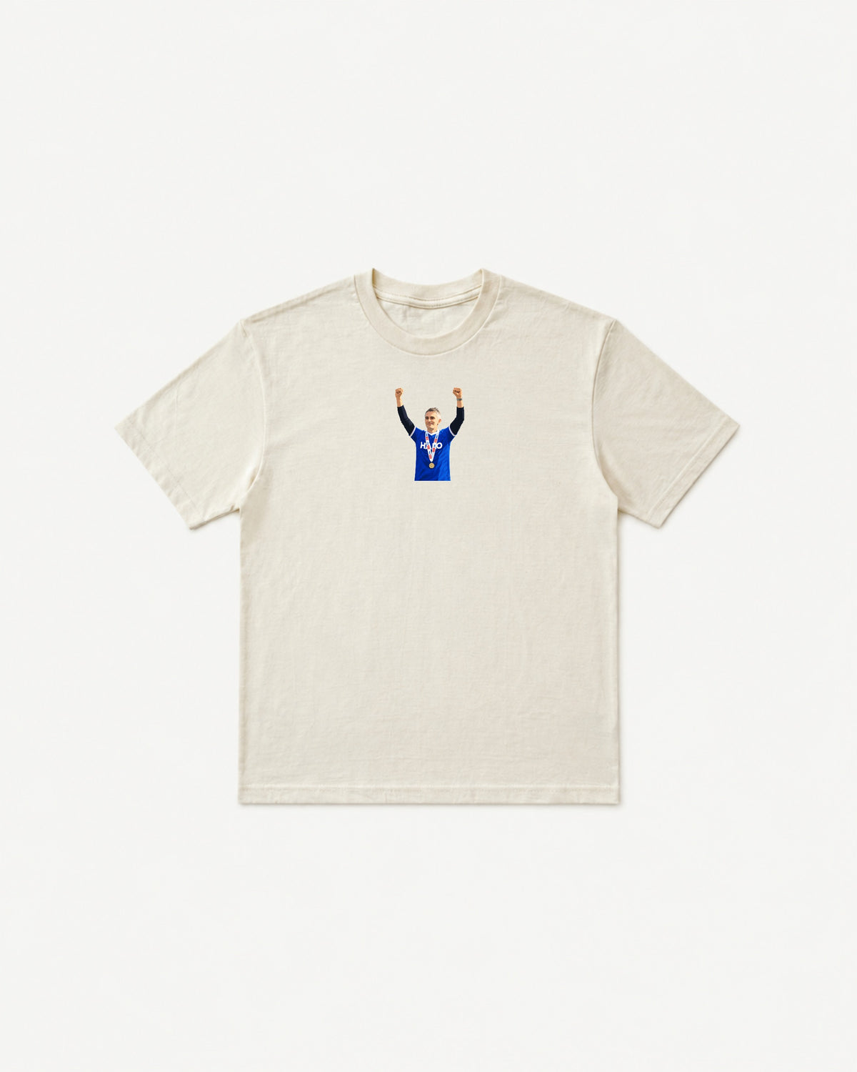 Ipswich Town - McKenna T-Shirt