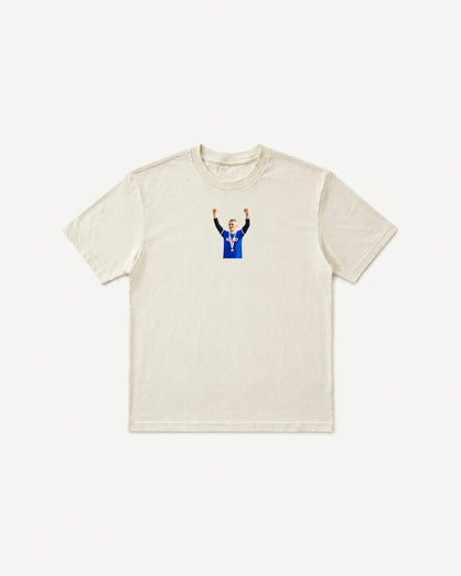 Ipswich Town - McKenna T-Shirt
