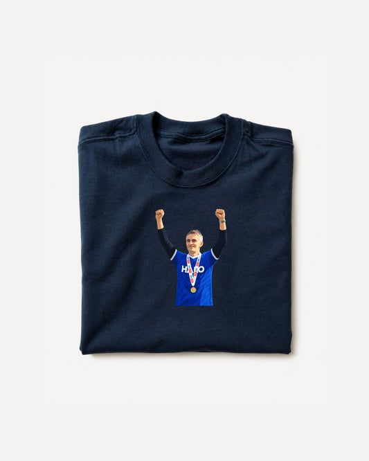 Ipswich Town - McKenna T-Shirt