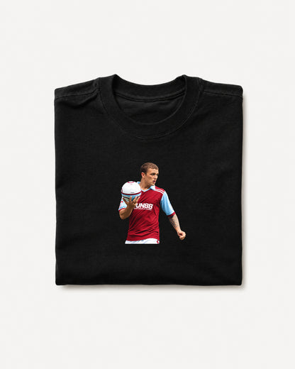 Burnley - Trippier T-Shirt