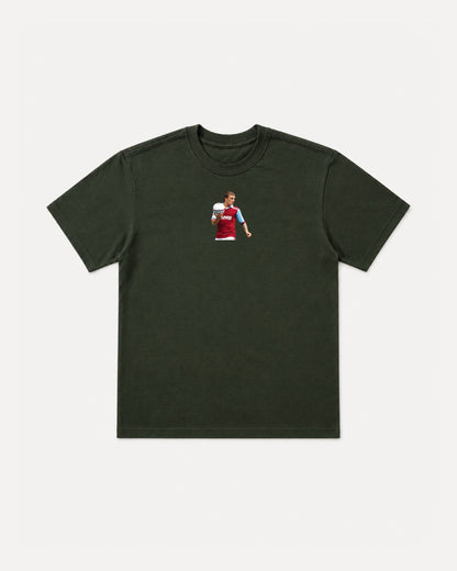 Burnley - Trippier T-Shirt