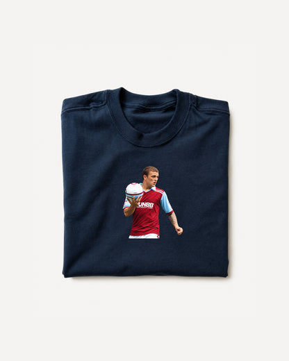 Burnley - Trippier T-Shirt