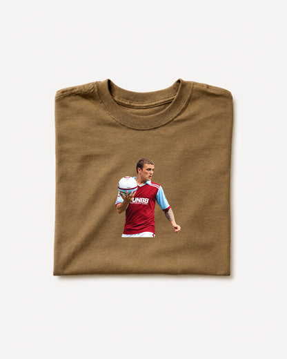 Burnley - Trippier T-Shirt