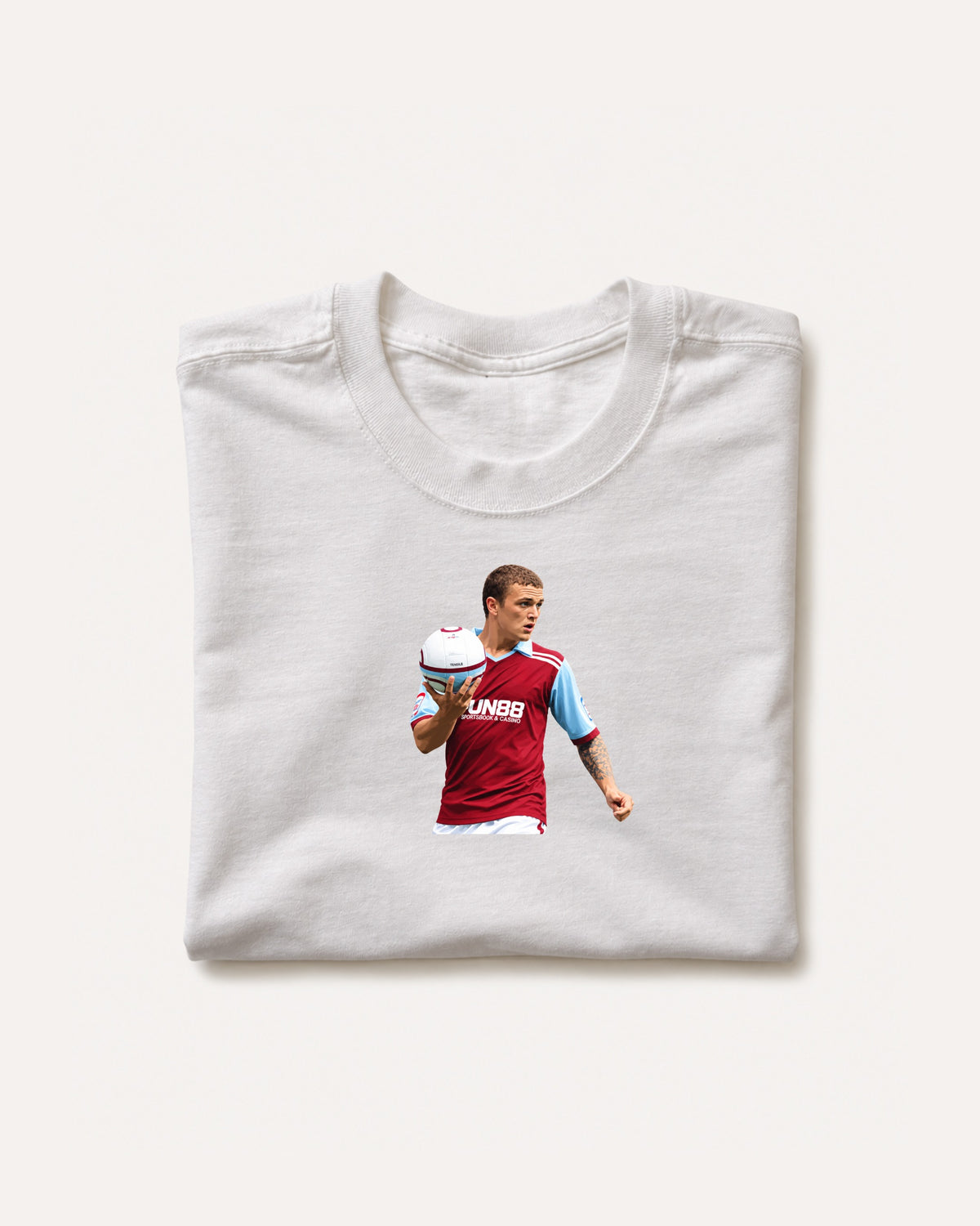 Burnley - Trippier T-Shirt