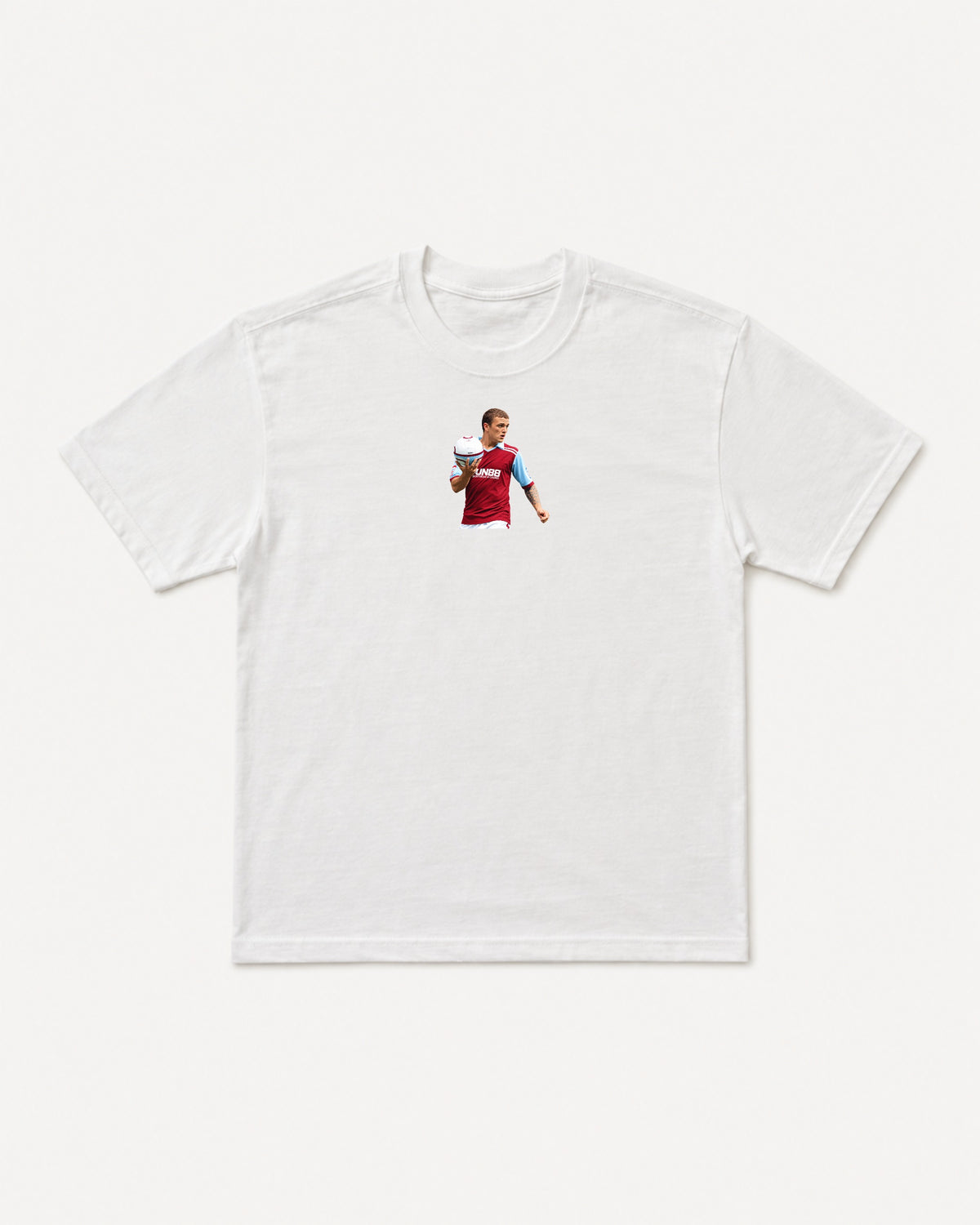 Burnley - Trippier T-Shirt