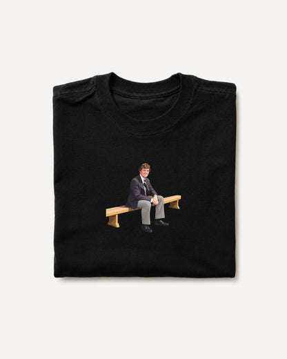 Southampton - McMenemy T-Shirt