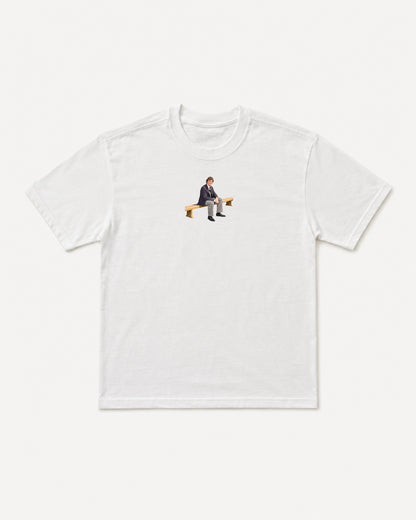 Southampton - McMenemy T-Shirt
