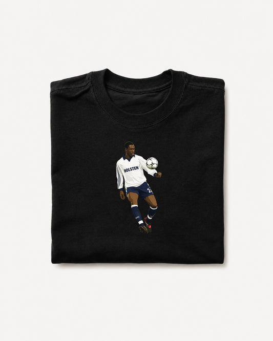 Tottenham - King T-Shirt