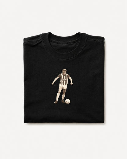 Stoke City - Dixon T-Shirt