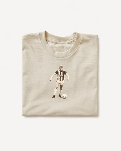 Stoke City - Dixon T-Shirt