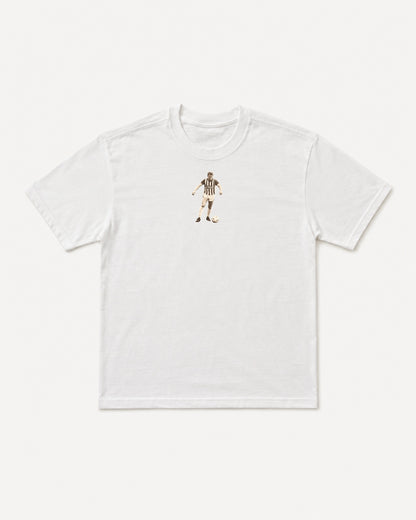 Stoke City - Dixon T-Shirt