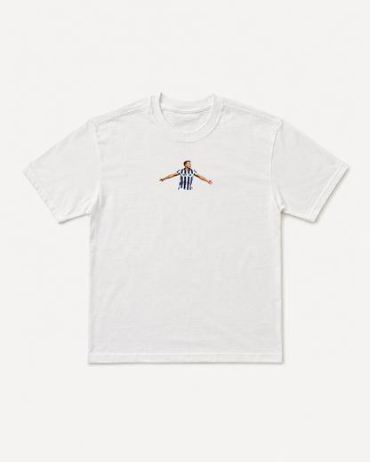 Millwall - Gregory T-Shirt