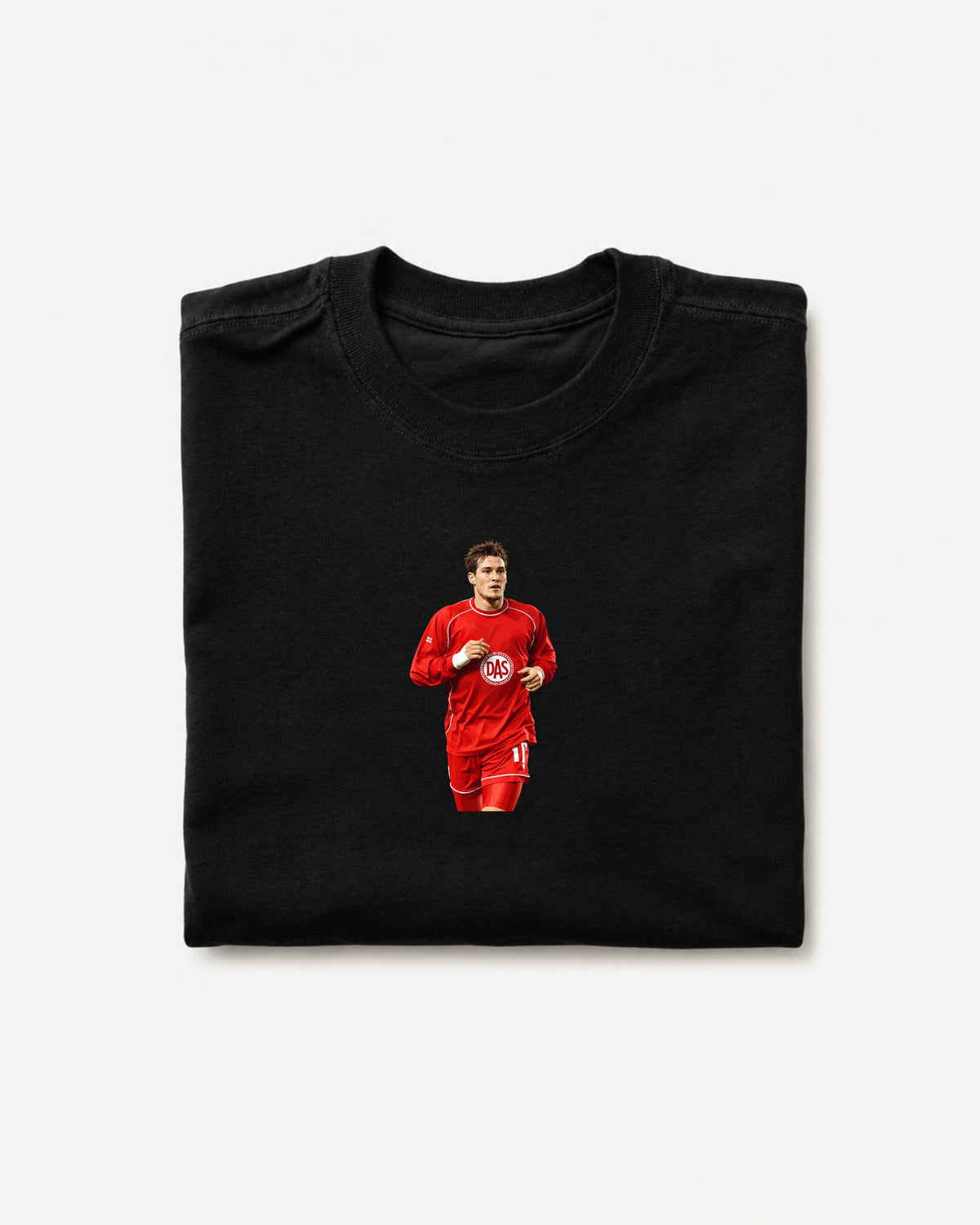 Bristol City - Peacock T-Shirt