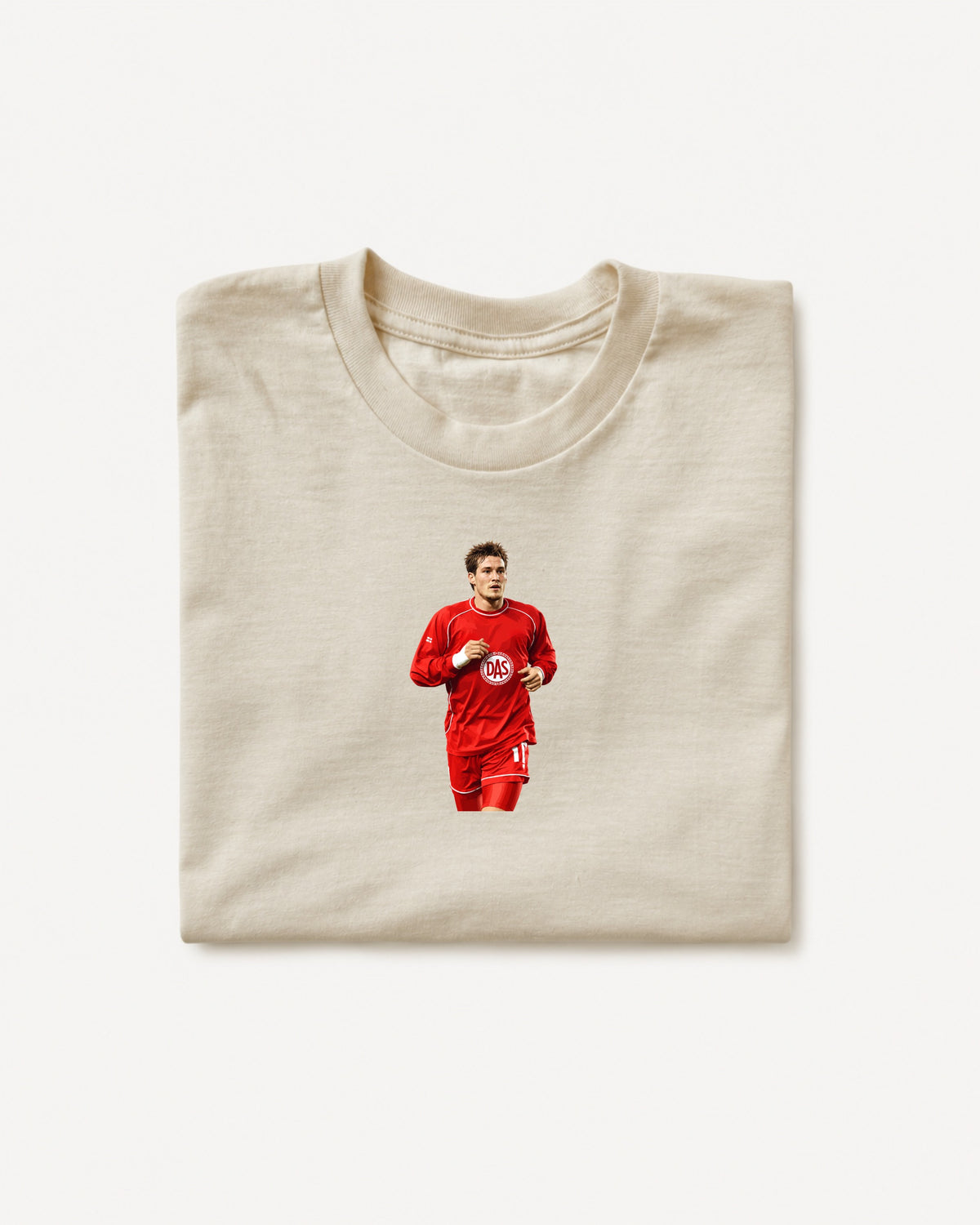 Bristol City - Peacock T-Shirt