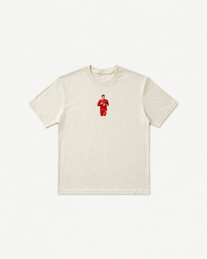 Bristol City - Peacock T-Shirt