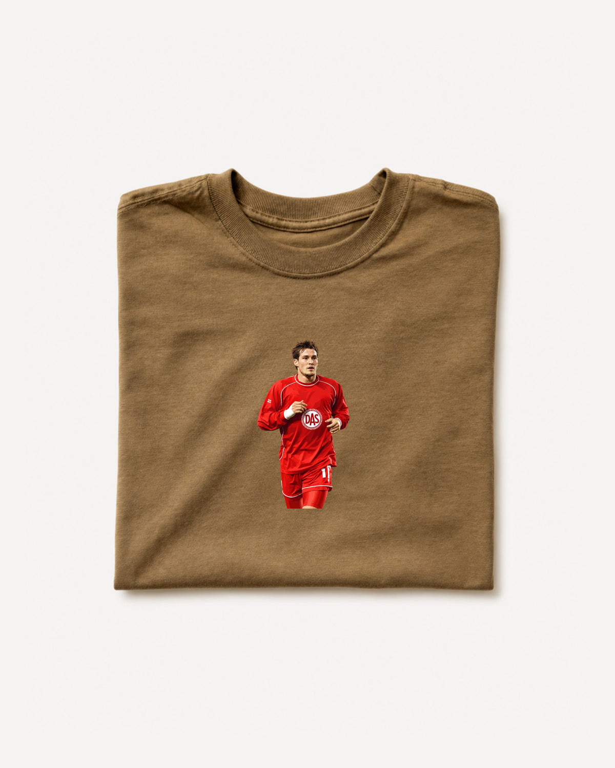 Bristol City - Peacock T-Shirt