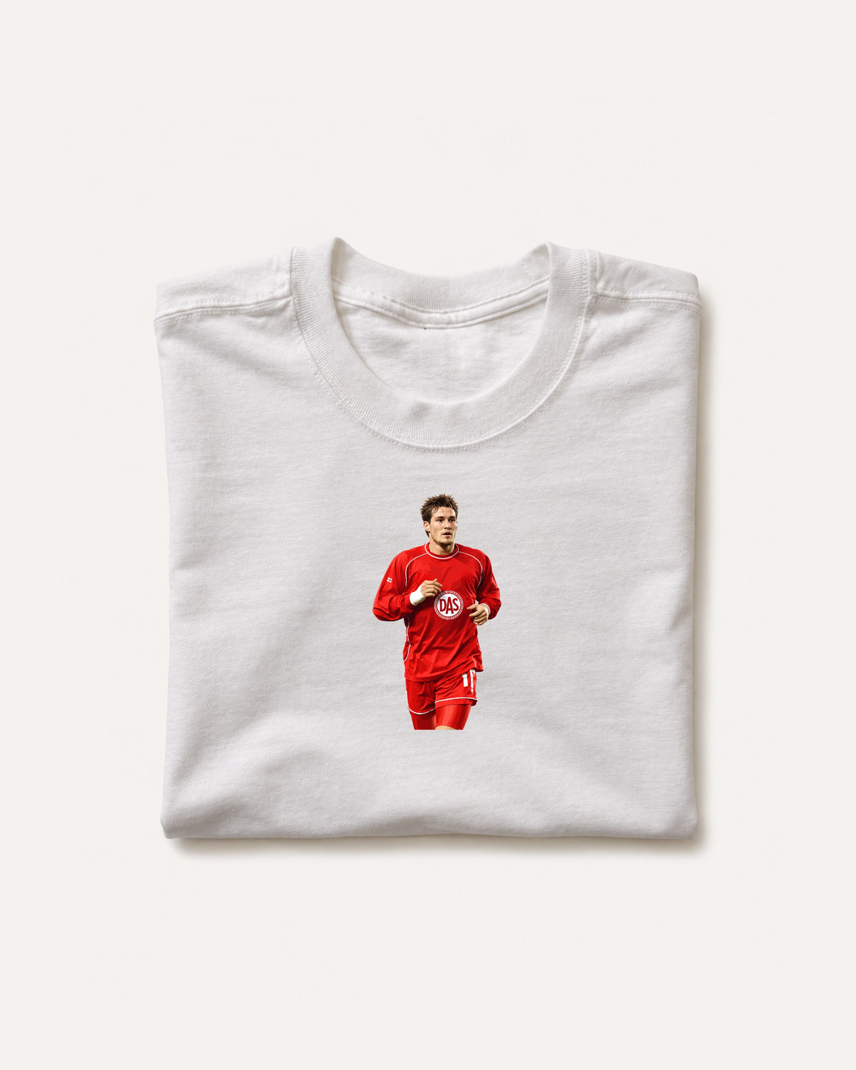 Bristol City - Peacock T-Shirt