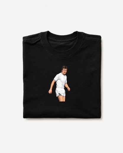 Swansea City - Leighton James T-Shirt