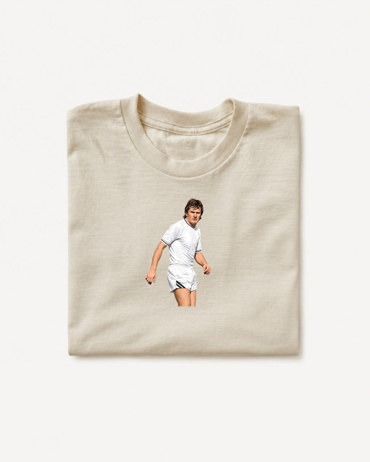 Swansea City - Leighton James T-Shirt