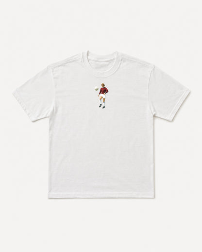 Burnley - James T-Shirt