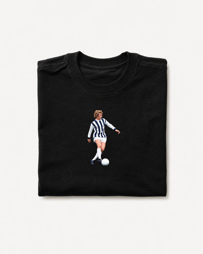 West Bromwich Albion - Cantello T-Shirt