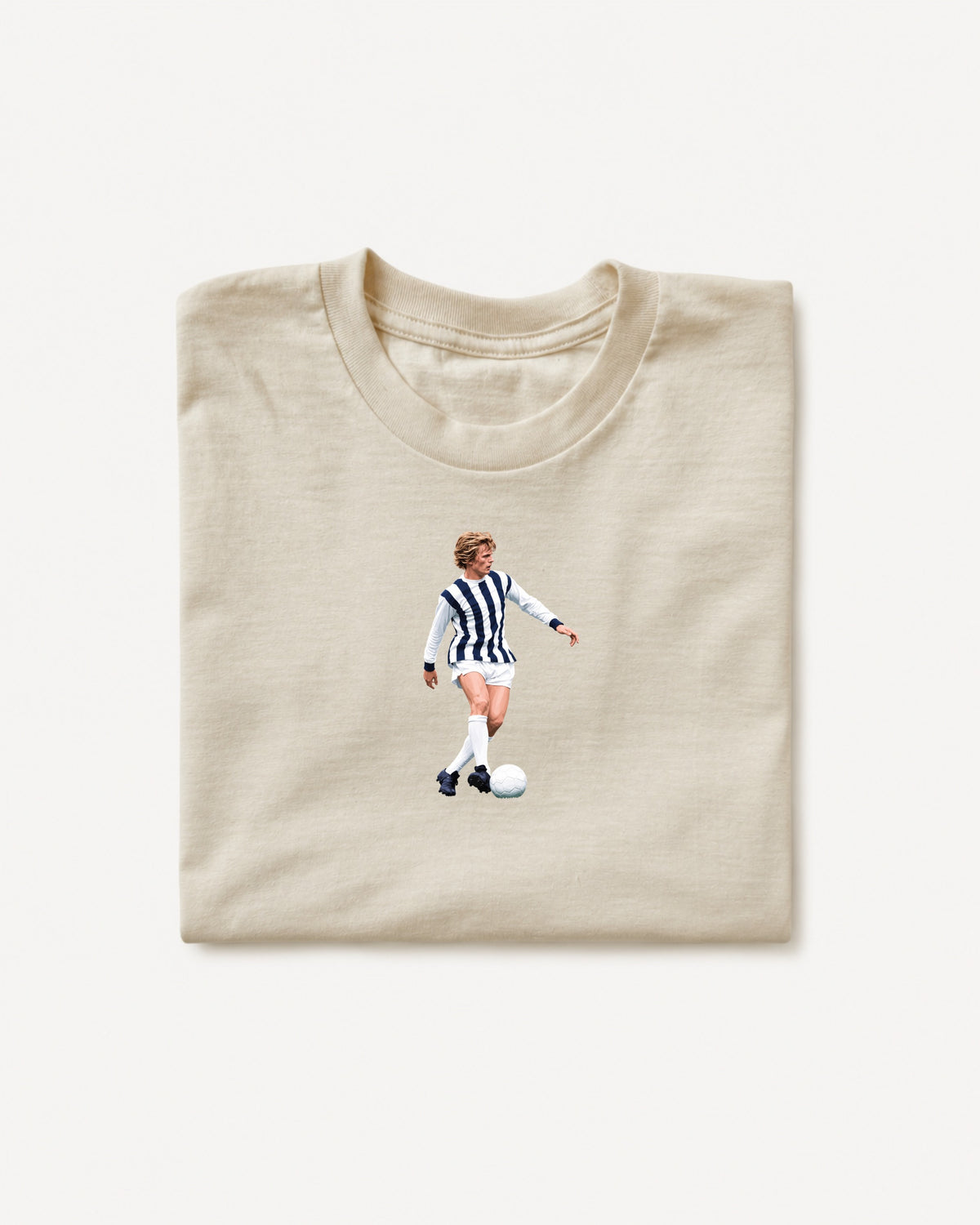 West Bromwich Albion - Cantello T-Shirt