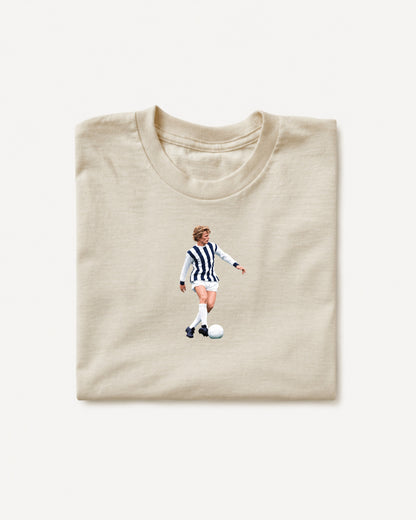 West Bromwich Albion - Cantello T-Shirt