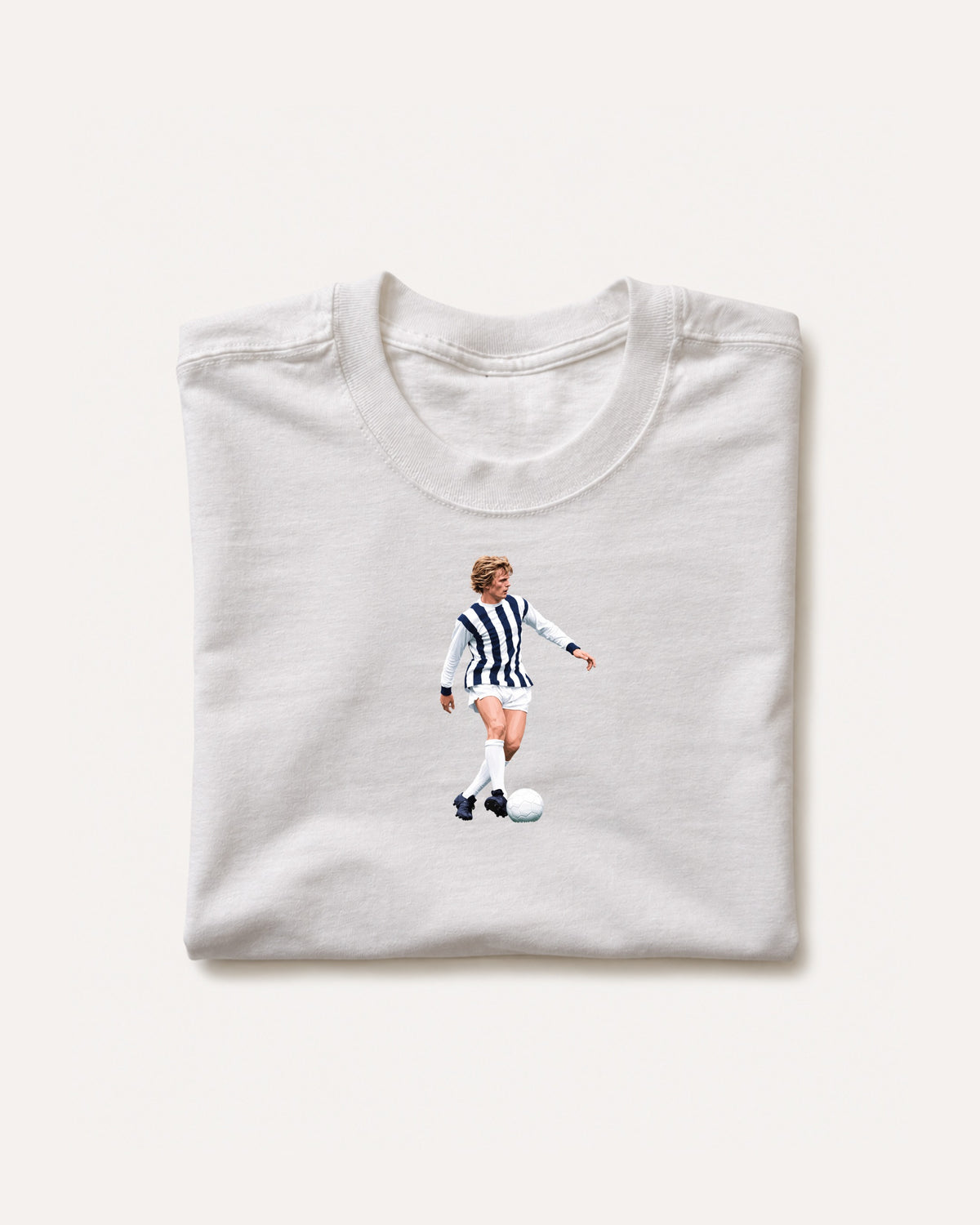 West Bromwich Albion - Cantello T-Shirt