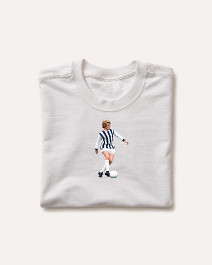 West Bromwich Albion - Cantello T-Shirt