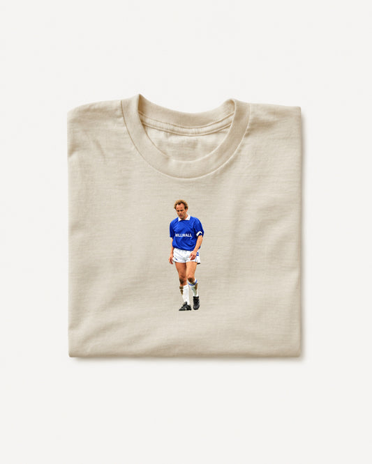 Millwall - Briley T-Shirt