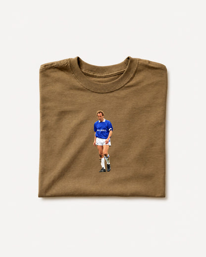Millwall - Briley T-Shirt