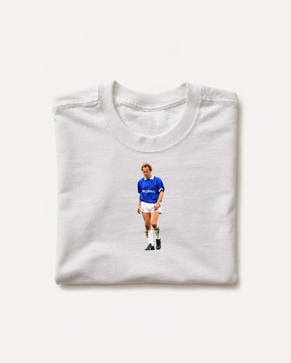 Millwall - Briley T-Shirt