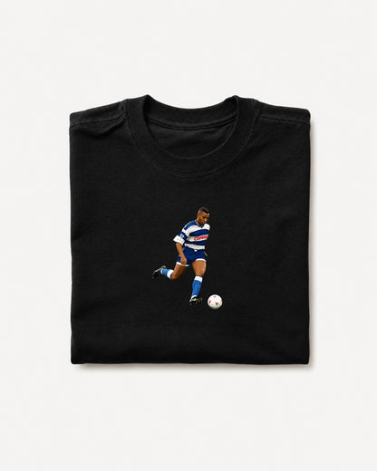 Queen's Park Rangers - Ferdinand T-Shirt