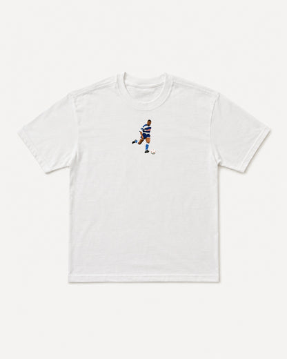 Queen's Park Rangers - Ferdinand T-Shirt