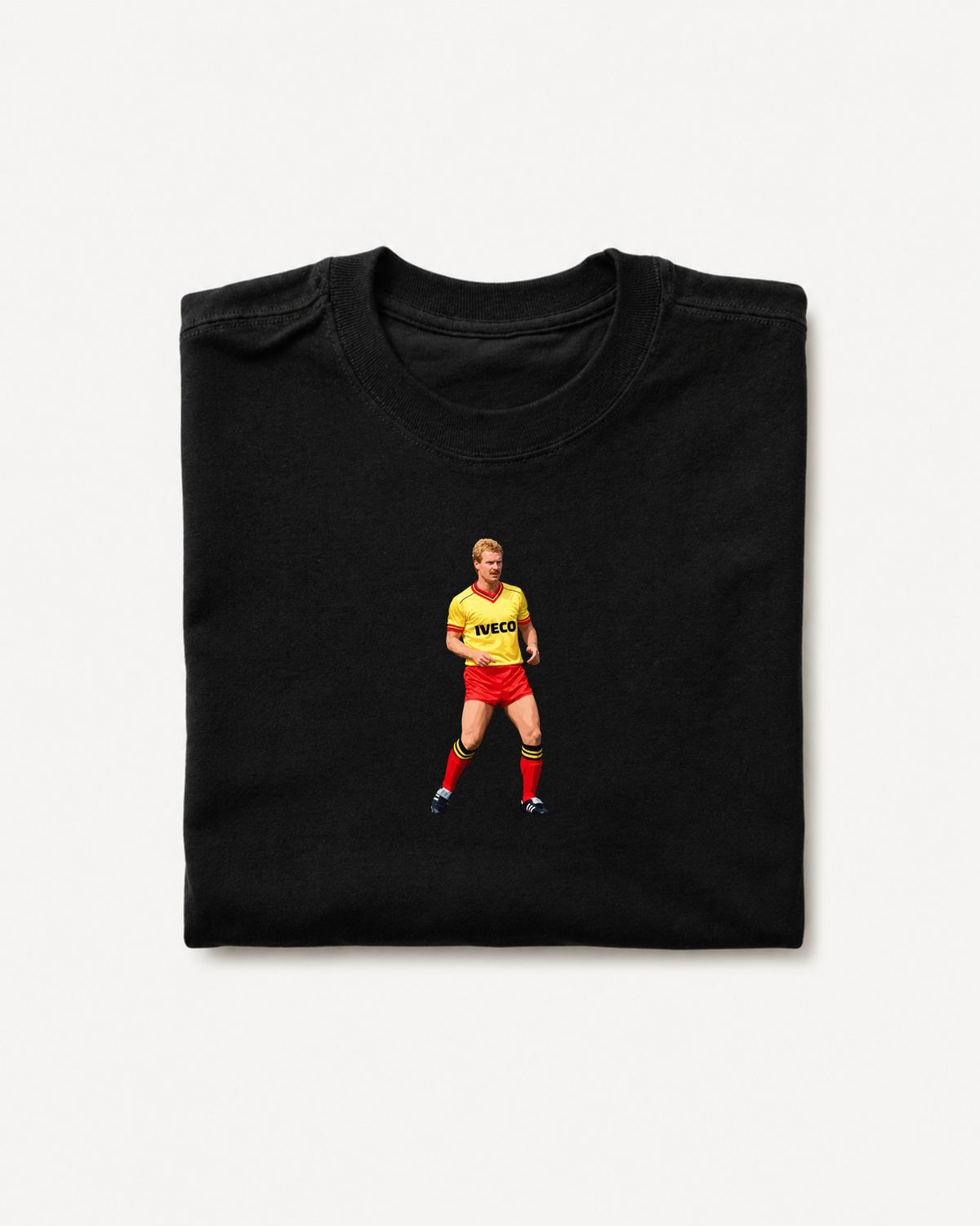 Watford - Taylor T-Shirt
