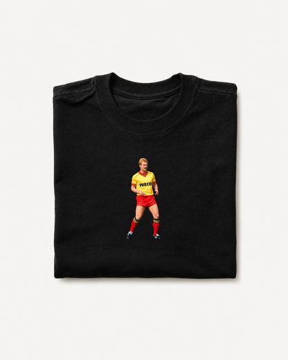 Watford - Taylor T-Shirt