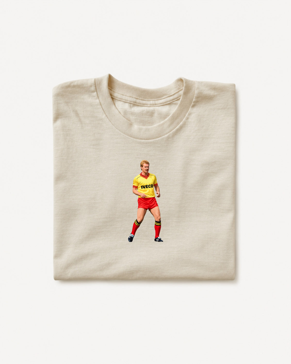 Watford - Taylor T-Shirt